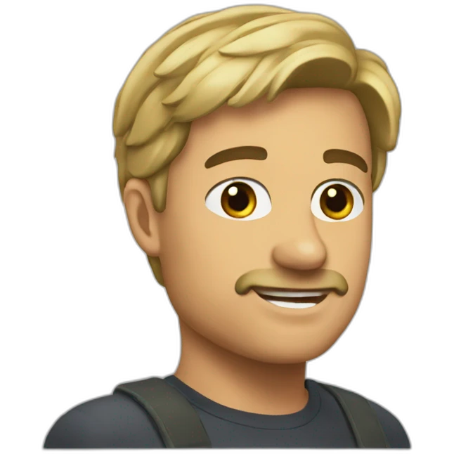 cote divroire emoji