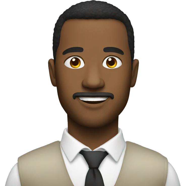 Bbc emoji