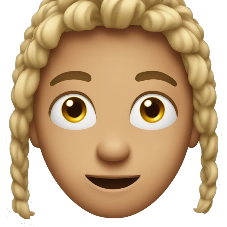 Emojis face emoji