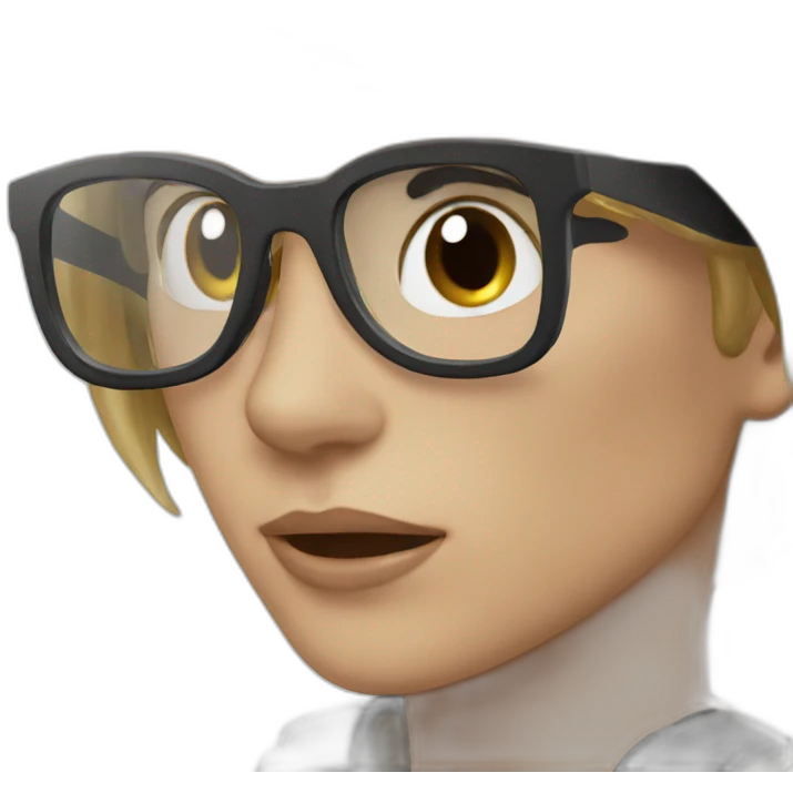 Photo editing  emoji