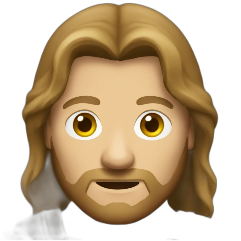 boromir emoji