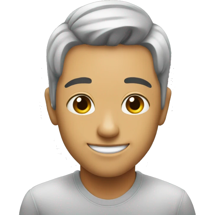My photo emoji