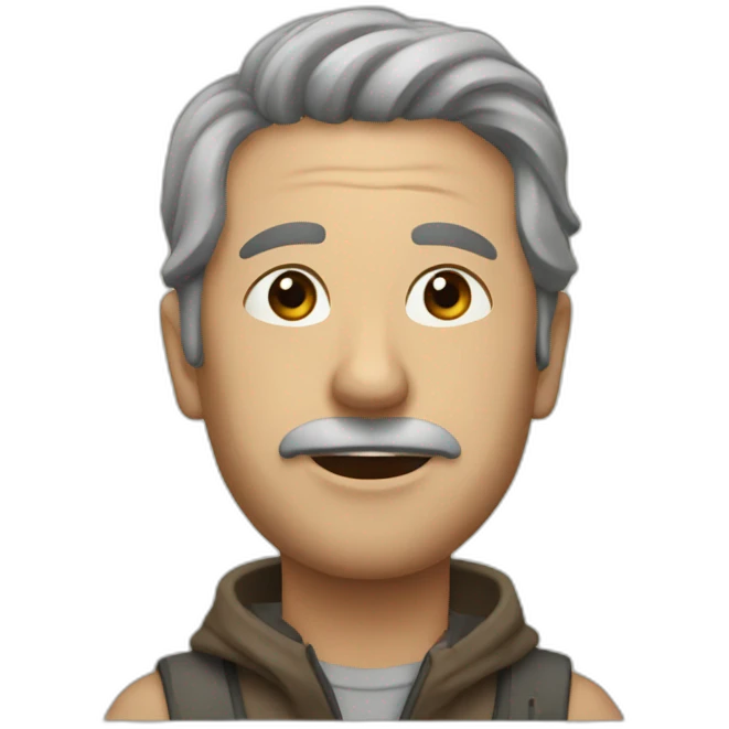 ça emoji