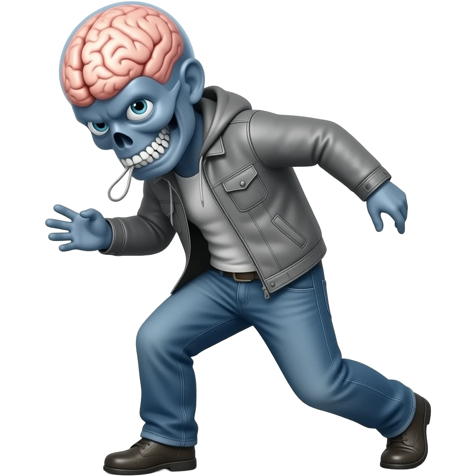 steal a Brainrot emoji