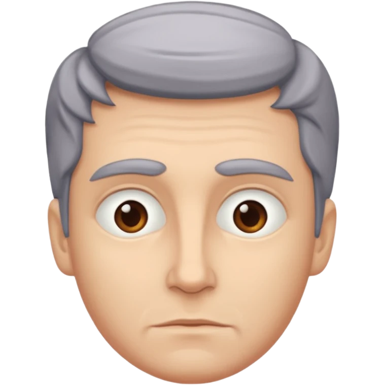 Vâlcâv Cerny emoji
