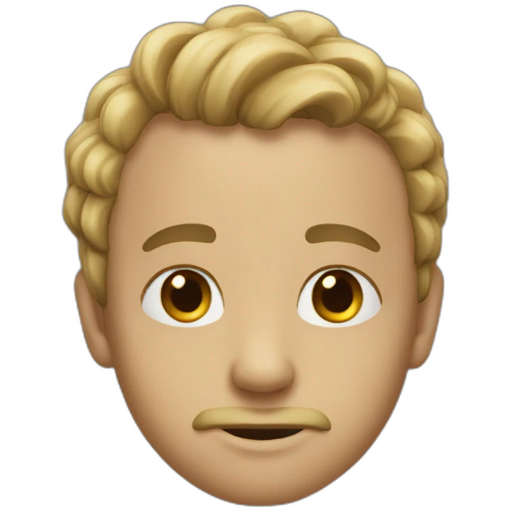 rabiit emoji