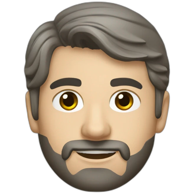 Audi rs6 emoji