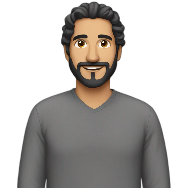 محمد emoji