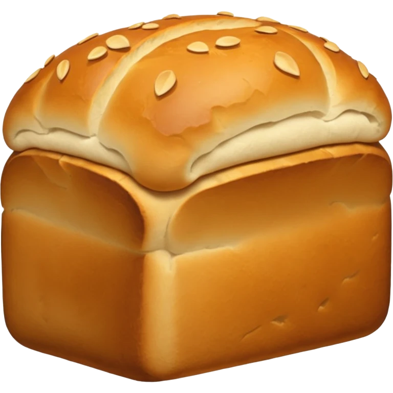 bread emoji