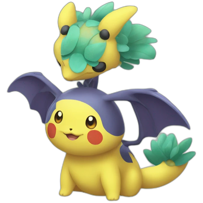 pokemongoplusplus emoji