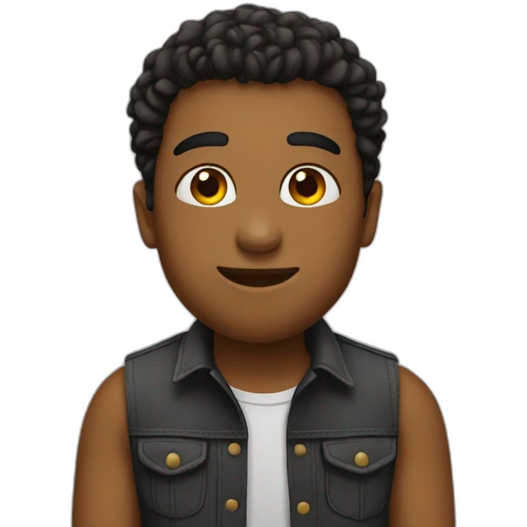 Love  emoji