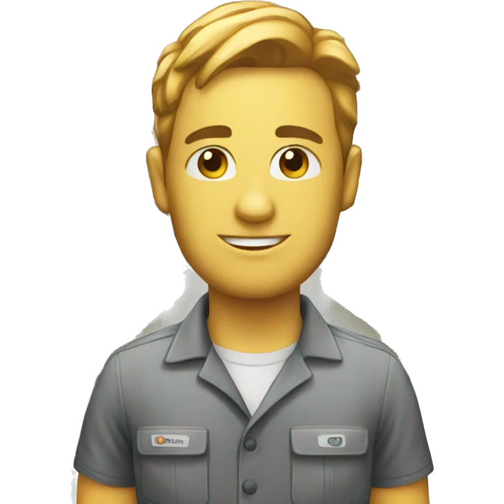 logistics  emoji