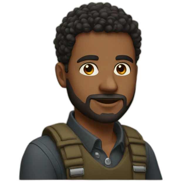 karlson emoji