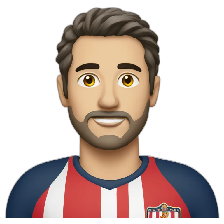 murcia emoji