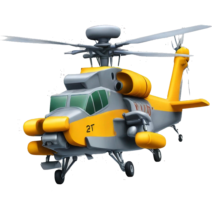 apache airflow emoji