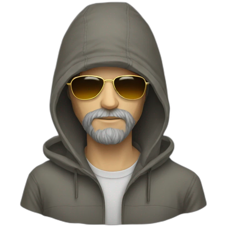 unabomber emoji