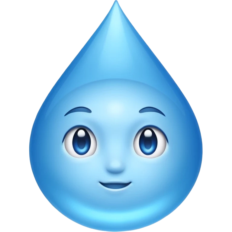 can u make this emoji 
219223445 emoji