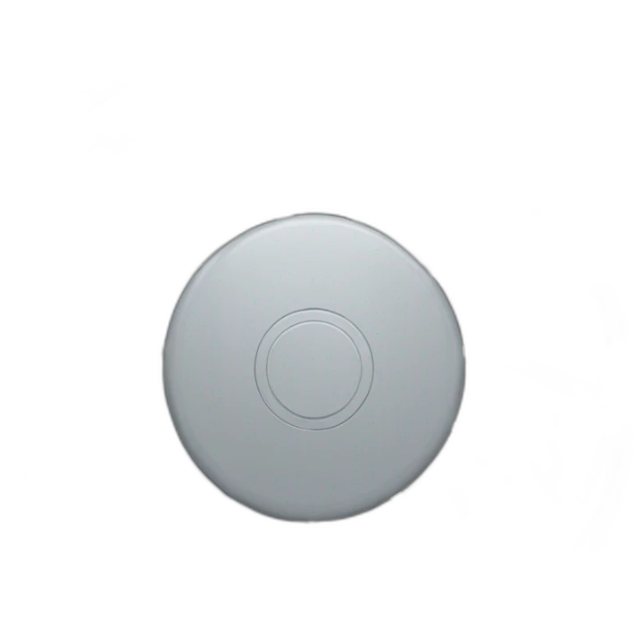 Cooling Fan emoji
