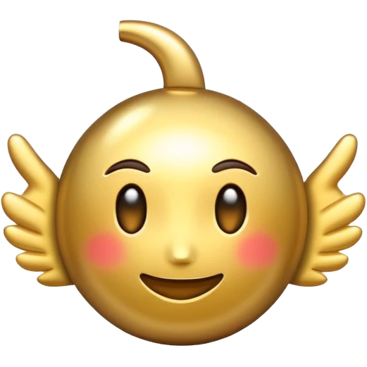 Top emoji