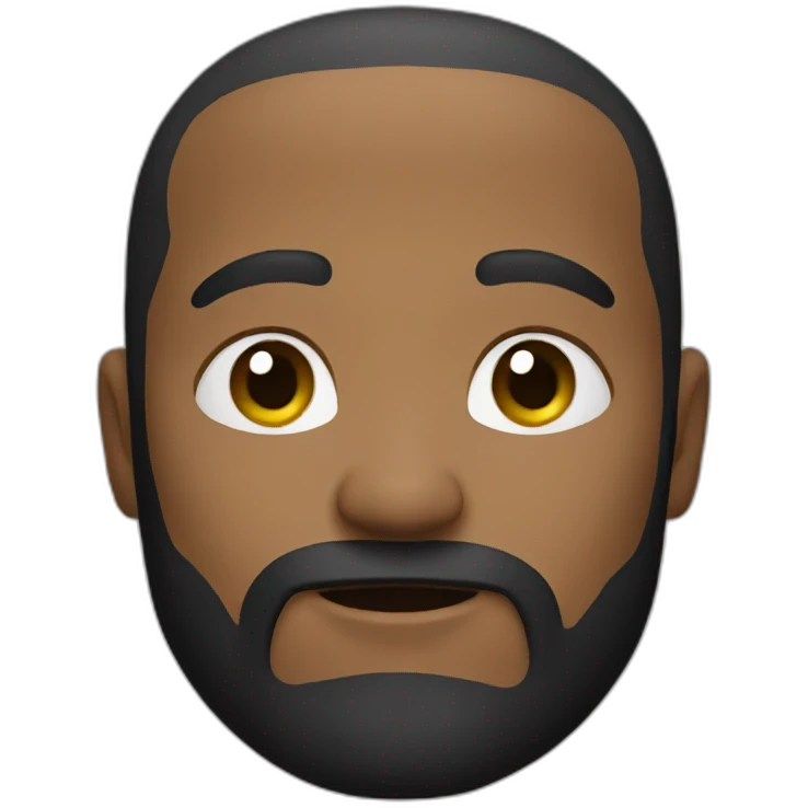 Gen emoji