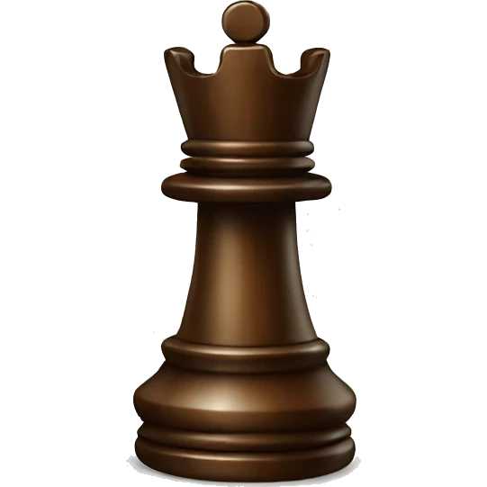 chess emoji