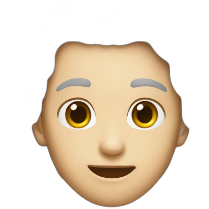 Xydduhdybxhhdjdudhgfhfifjfg emoji