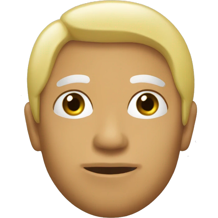 carrizal miranda venezuela emoji