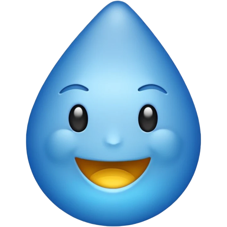 ich brauch ein emoji für das wort willkommen emoji