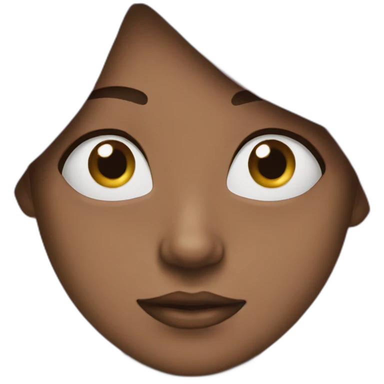 edit emoji
