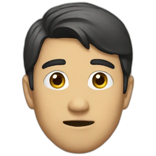 Hoi emoji