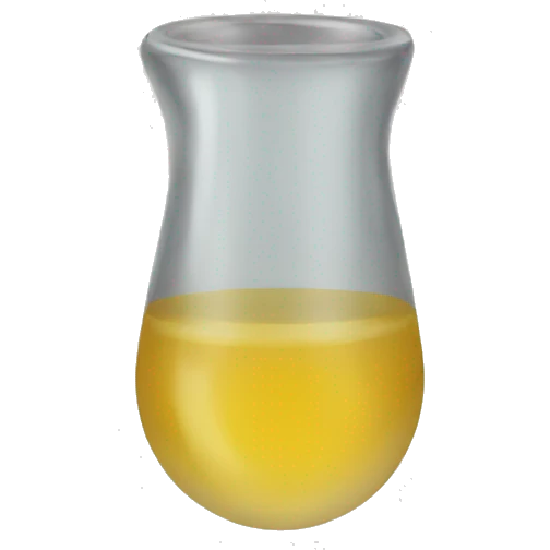 Sifflet emoji