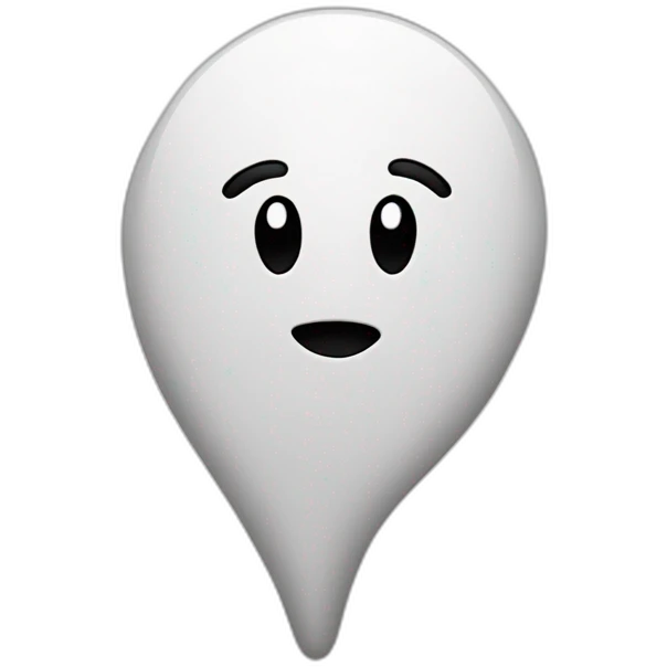 Exclamation Mark emoji