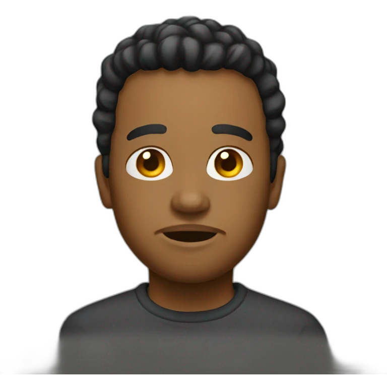 gazo emoji