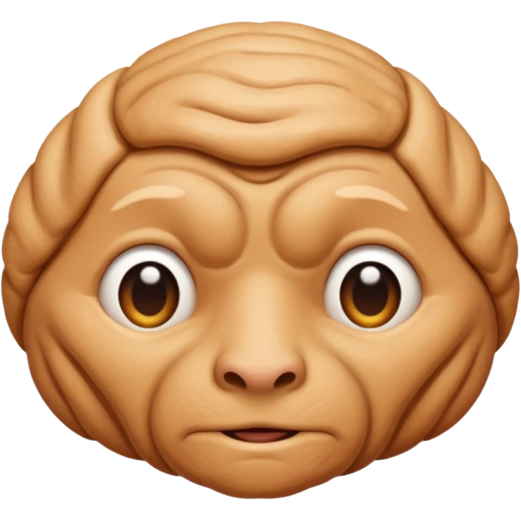 Male genital region emoji