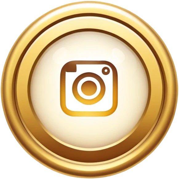 Instagram verified  emoji