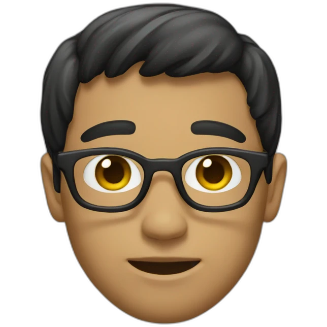 github emoji