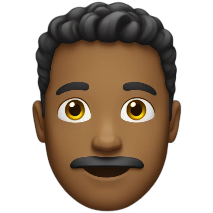 snapchat emoji