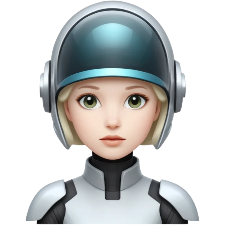 Always A Week Ahead emoji