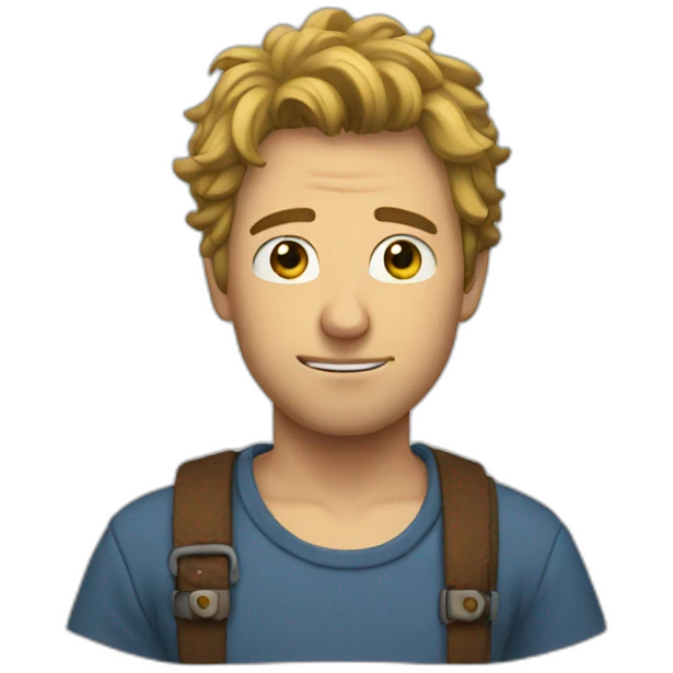 Arthur emoji