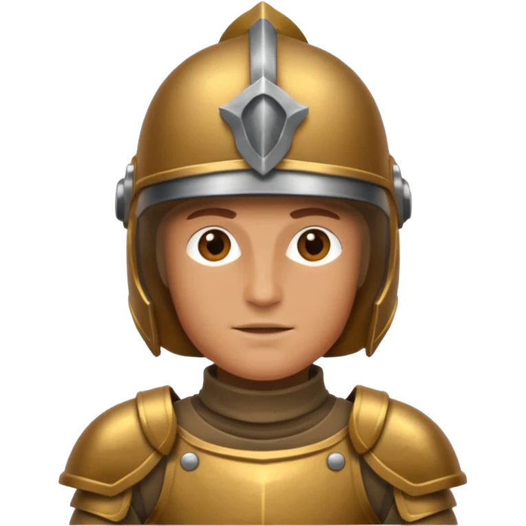 legionario emoji