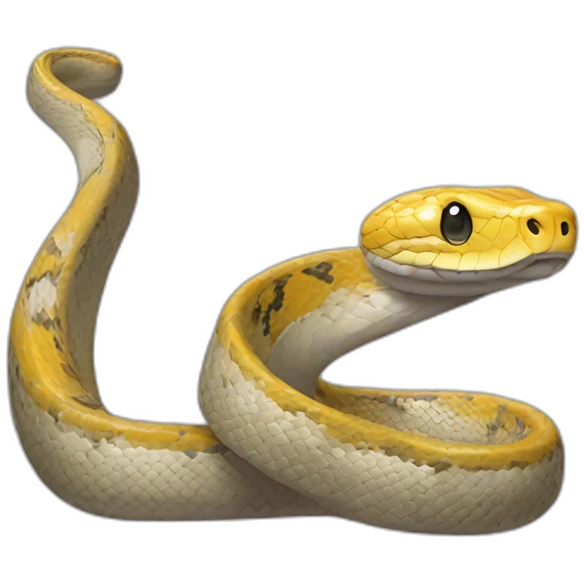 Python emoji