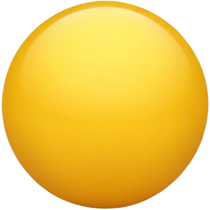 yellow emoji