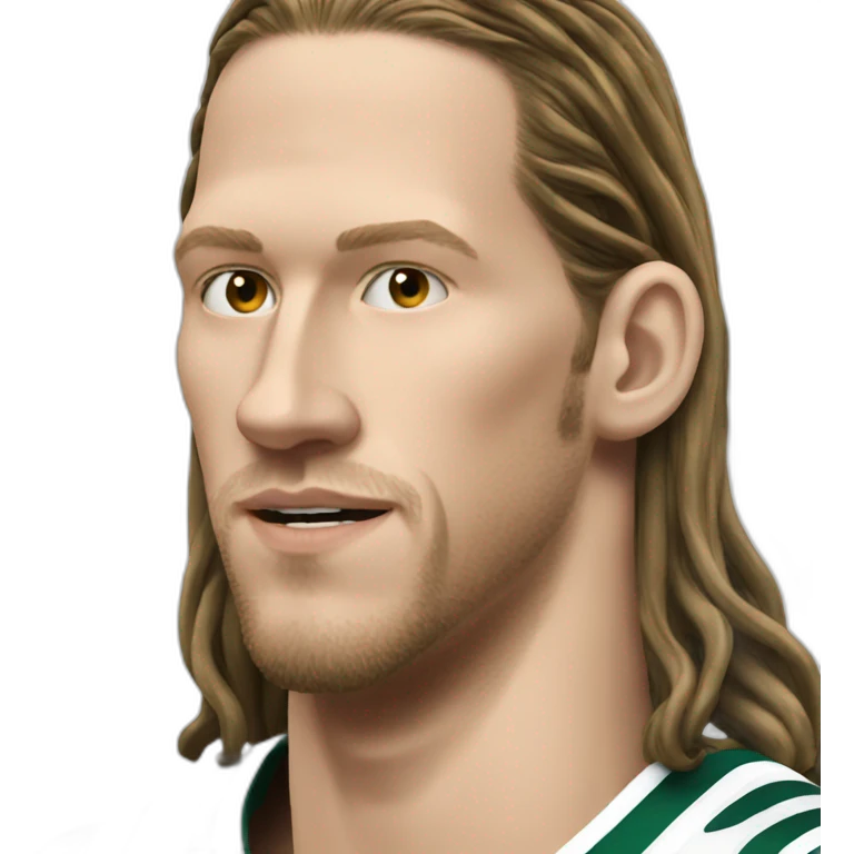 olynyk.agency emoji