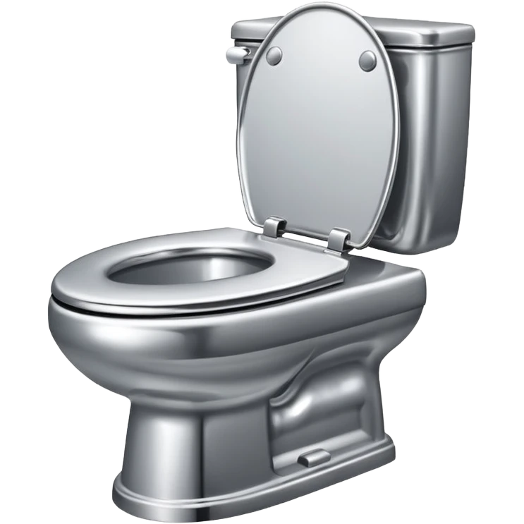 skibidi toilet emoji