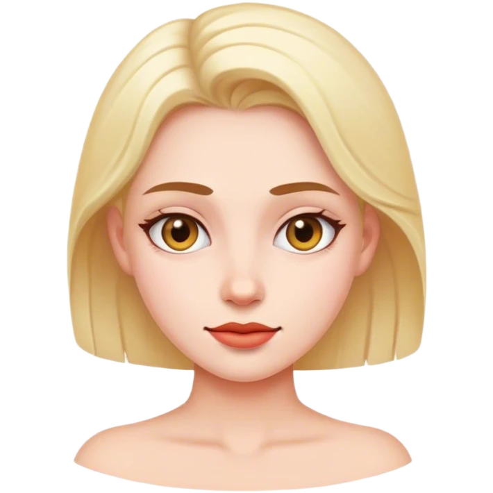 wife emoji