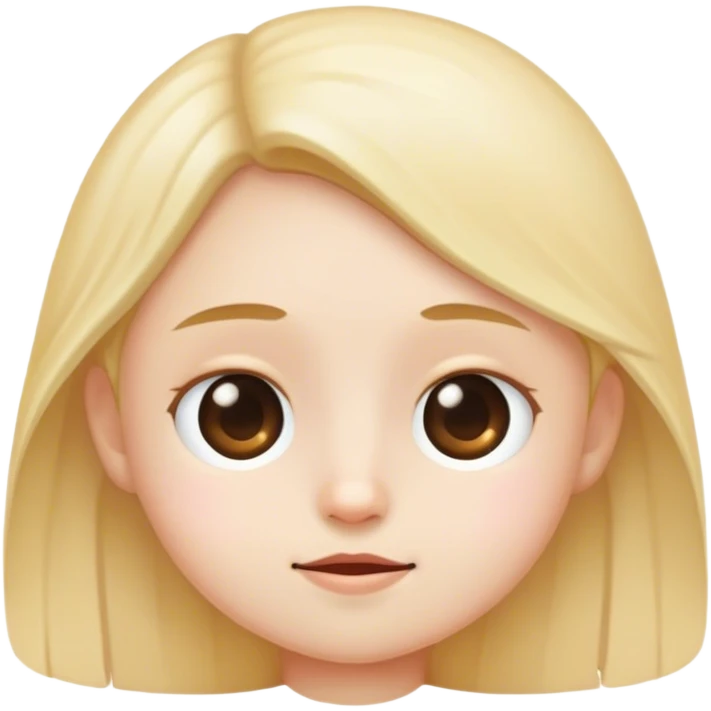 Tiny emoji