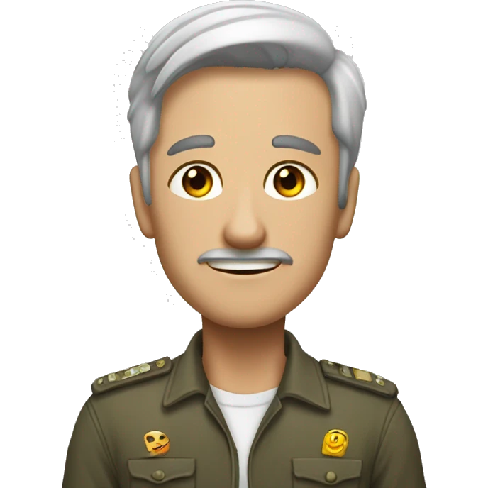 план дома чертежный  emoji