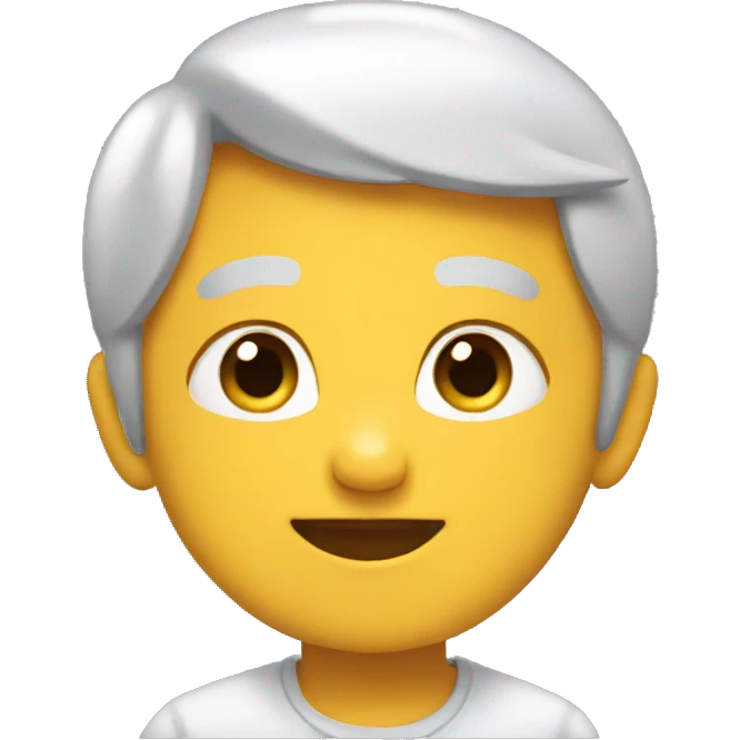 cute emojis  emoji