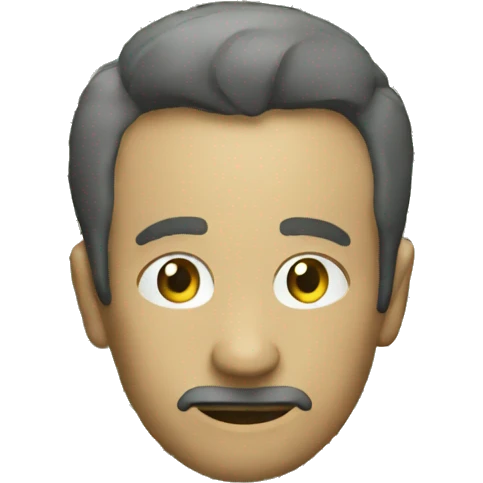 The Person Who Found the Money  emoji