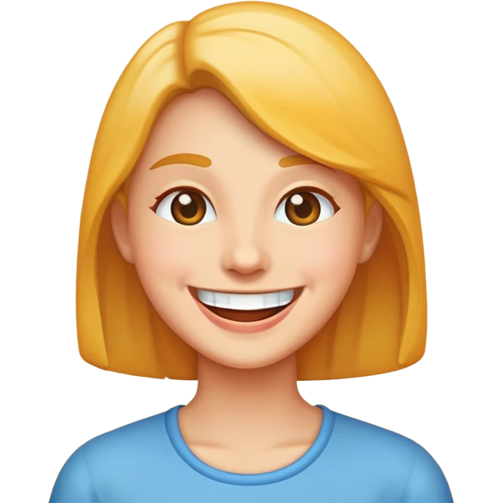 Tralalero tralala  emoji